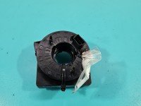 Taśma airbag zwijak Vw Polo V 6R 09- 280690