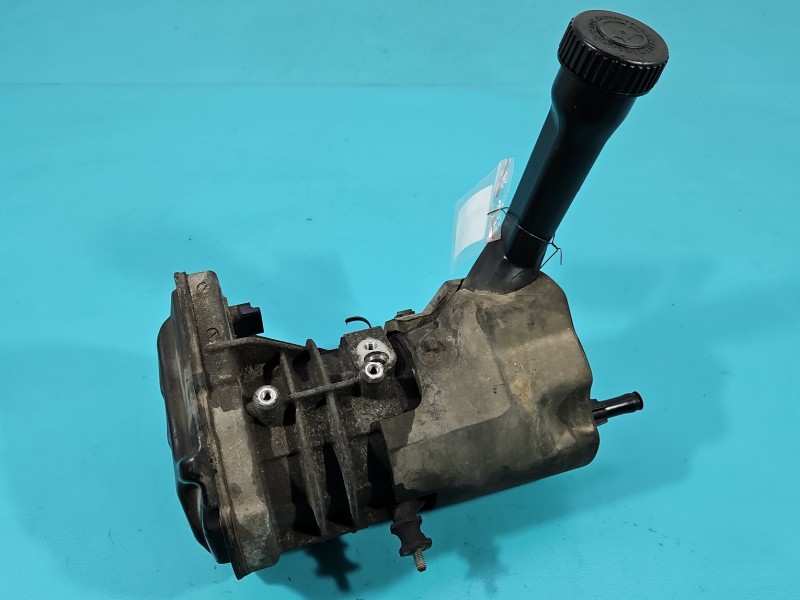 Pompa wspomagania Citroen C4 picasso I 06-13 9684040180 1.8 16V