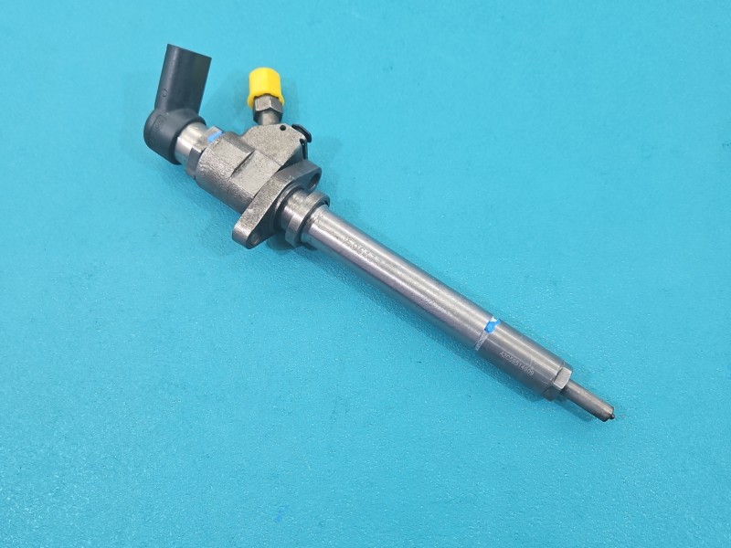 Wtryskiwacz Ford Focus Mk2 9647247280 2.0 tdci