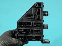 Skrzynka bezpieczników Kia Sportage II 04-10 91950-1F510