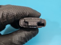 PILOT KLUCZYK AUDI A6 C7 4G0959754K