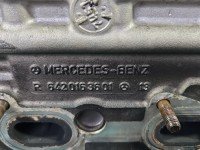 Głowica Mercedes ML W164 6420163601, 642940 3.0 cdi (642940)