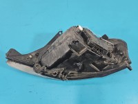 Reflektor prawy lampa przód Citroen C3 I EUROPA