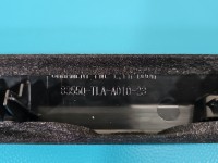 Listwa dekor deski Honda CR-V V 16- 83500-TLA-A010-23, 83700-TLA-A010-22, 83750-TLA-A010-22 8el