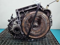 Skrzynia biegów automat Honda Accord VII 02-08 2.4 16V K24A3 190KM
