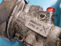 Przekładnia kierownicza maglownica Seat Leon I Toledo II 1.9 tdi 1J1422105DE