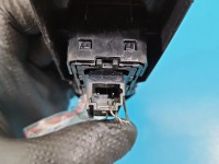 Przełącznik szyb Dacia Duster III 24- P254218388R Europejska EU