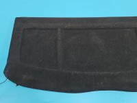 Półka tylna tył bagażnika Kia Ceed I 06-