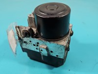 Pompa abs Renault Koleos 2.0 dci 44540-42040, 89541-42140