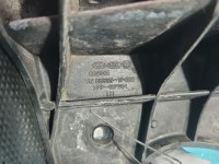 Ślizg zderzaka przód lewy Kia Venga 86555-1P000