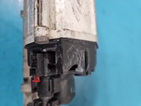 Przekładnia kierownicza maglownica Opel Insignia A P13376584