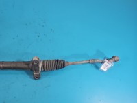 Przekładnia kierownicza maglownica Toyota Prius II XW20 03- 1.5 16V