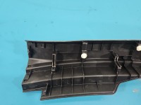 Osłona ZAŚLEPKA PLASTIK Toyota Rav4 V 58387-42130