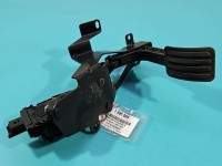 Pedał gazu potencjometr Fiat Scudo II 06- 1.6 jtd 1400838880, 6PV009083-08