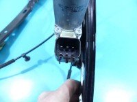 Podnośnik przód lewy SZYBY WINDA Ford Focus Mk3 5d kombi