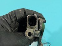 Czujnik poziomowania xenon AUDI A6 C7 987095988