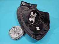 Lampa tył prawa Toyota Corolla Verso II HB