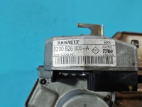 Pompa wspomagania Renault Clio III 1.2 TCE 8200826806A
