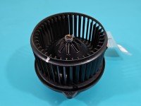 Dmuchawa nawiewu wentylator Hyundai I40 B30883-0510, A0550174