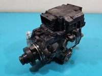 Pompa wtryskowa Opel Zafira A 0470504227, 55556383 2.0 dti