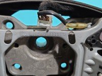 Kierownica Kia Ceed I 06-