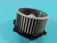 Dmuchawa nawiewu wentylator Kia Ceed II 12-18 europa F00S3B2474