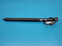 Siłownik klapy prawy teleskop BMW X5 F15 7361878