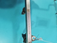 Wtryskiwacz listwa wtryskowa A2720780249, A2720700995 Mercedes W221 3.5 V6 272KM