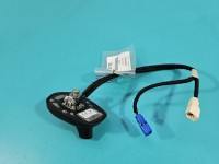 Antena Fiat Tipo II 15- 52082570 612/A