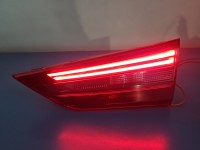 Lampa tył prawa klapy Opel Grandland HB EUROPA 9846768080