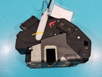 Zamek tył prawy Ford S-max II MK2 Producent części: FORD, 6pin, EM2A-R26412-CC
