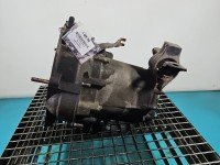 Skrzynia biegów 002301107G Skoda Felicia 1.3 mpi