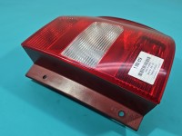 Lampa tył prawa Skoda Yeti HB EUROPA 5L0945096