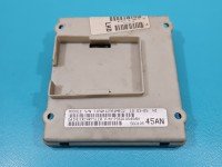 Komputer Sterownik silnika 56044656AK Jeep Cherokee KJ 3.7 V6