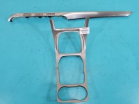 Listwa listwy dekory dekor deski Ford S-max I MK1 eu