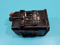 Filtr węglowy Mitsubishi Outlander III 12- 2.0 16V 16J20