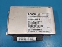 Sterownik moduł Mercedes, REDUKTORA Mercedes ML W164 A1645408662