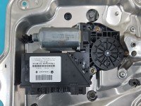 Podnośnik przód prawy Vw Phaeton 3D1959702J