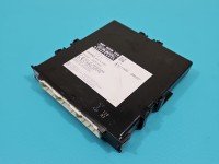 Sterownik moduł Subaru Forester IV SJ 12-18 88802SG000, 232500-7501