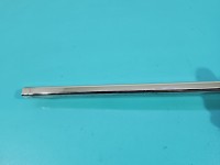 Atrapa grill Suzuki Vitara II 2015-