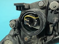 Reflektor prawy lampa przód Hyundai I30 I 07-12 EUROPA