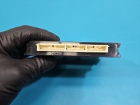Sterownik moduł TOYOTA, Europejska, SMART KEY Toyota Auris II 89990-02200