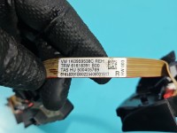 Przełącznik multifunkcja kierownicy Vw Touran I 1P0959542, 1K0959538C, 1K0959537F