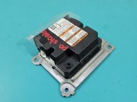 Sterownik poduszek airbag Suzuki Vitara II 2015- 3F900-63U00