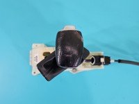 DŹWIGNIA LEWAREK WYBIERAK LINKI Kia Niro I 16-22 1.6 GDI