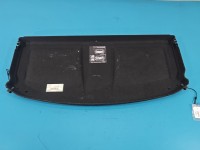 Półka tylna tył bagażnika Toyota Auris II