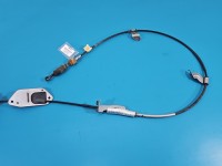 DŹWIGNIA LEWAREK WYBIERAK LINKI Toyota Corolla E21 19- 1.8 16V