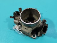 Przepustnica Hyundai Tucson I 2.0 16V XD20 35100-23701