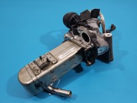 Zawór egr FORD C-MAX II MK2 30725888, V29031639B 2.0 TDCI Diesel, Producent części: FORD