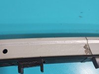 Relingi dachowe komplet Hyundai Ix35